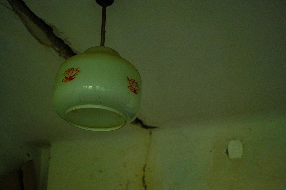 Basement Water Removal service in Lehigh Acres, FL