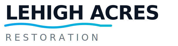 Lehigh Acres Restoration